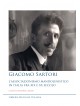 Giacomo Sartori