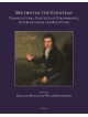 Beethoven the European