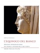 L’equivoco del bianco