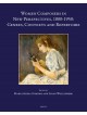 Women Composers in New Perspectives, 1800-1950