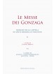 Le Messe dei Gonzaga