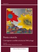 Poesia e musiche