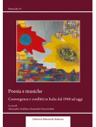 Un ‘campo aperto’ di possibilità, convergenze e conflitti