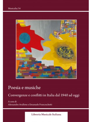 Un ‘campo aperto’ di possibilità, convergenze e conflitti