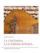 La chitarra e la forma-sonata