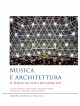 Musica e architettura