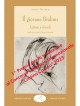 Il giovane Brahms. Lettere e ricordi