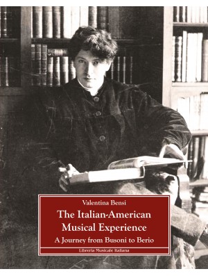 The Italian-American Musical Experience
