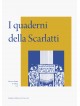 I quaderni della Scarlatti - Nuova serie