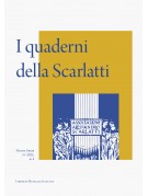 Andreana Basile e La Galatea di Loreto Vittori tra umoristi romani e oziosi napoletani