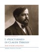 I Nocturnes di Claude Debussy