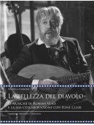 La bellezza del diavolo