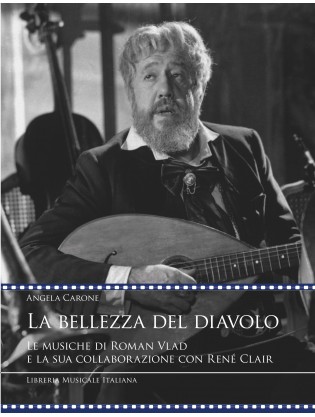 La bellezza del diavolo