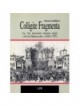 Colligite fragmenta: la vita musicale romana negli “Avvisi Marescotti” (1683-1707)