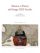 Chigiana. III, 4  (LII)