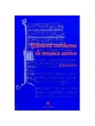 L’“organum Sancte Germane” nelle edizioni di Heinrich Husmann ed Edward H. Roesner