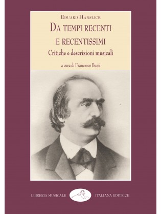 Da tempi recenti  e recentissimi