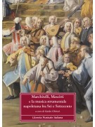 Marchitelli, Mascitti e la musica strumentale napoletana fra Sei e Settecento