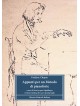Appunti per un Metodo  di pianoforte
