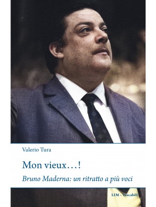 Mon vieux…!