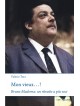 Mon vieux…!