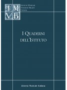 Vincenzo Bellini 1801-2001
