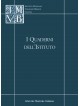 Vincenzo Bellini 1801-2001