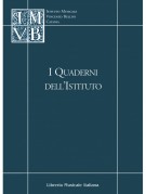 Appunti per un profilo biografico di Francesco Pastura