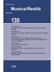 M/R XLIV 130, Marzo 2023