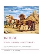 In fuga