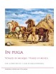 In fuga