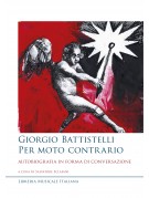 Giorgio Battistelli. Per moto contrario