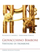 Giovacchino Bimboni