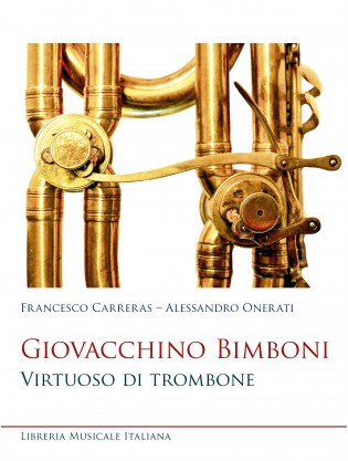 Giovacchino Bimboni