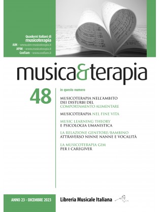 musica&terapia 48