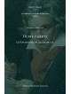 Oltre i limiti