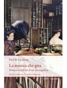 La musica che gira
