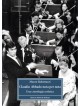 Claudio Abbado nota per nota