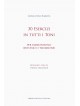 30 Esercizi in tutti i Toni