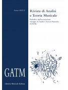 Prefazione