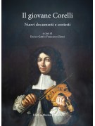Il giovane Corelli