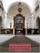 Una chiesa per il principe
