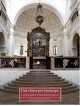 Una chiesa per il principe