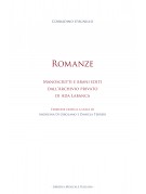 Romanze