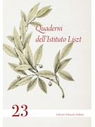 Gli album di Sofia de’ Medici