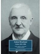 Anton Bruckner
