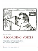 Recording Voices