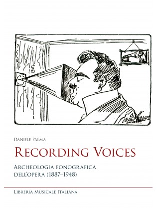 Recording Voices