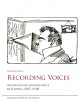 Recording Voices