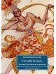 L’Uccello di fuoco